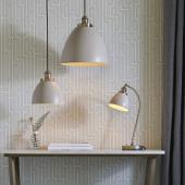 endon 76327 szurke asztali lampa matt loft modern vintage femlampa ipari industry indusztrial fuggesztek konyha konyhapult konyhasziget vilagitas fem mennyezeti lampa haloszoba nappali etterem bisztro vilagitas.JPG